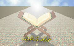 1235311716380;jsessionid=001CA3A10A2259FC85603FB7DC4A3C80EC